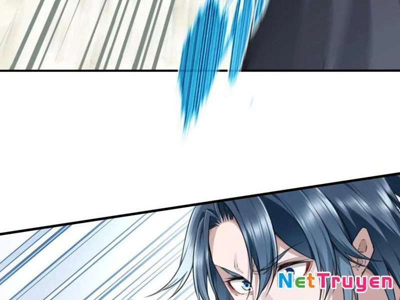 Ta Dùng Cơ Bắp Xưng Bá Tu Tiên Giới Chapter 103 - 11