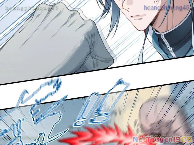Ta Dùng Cơ Bắp Xưng Bá Tu Tiên Giới Chapter 103 - 12