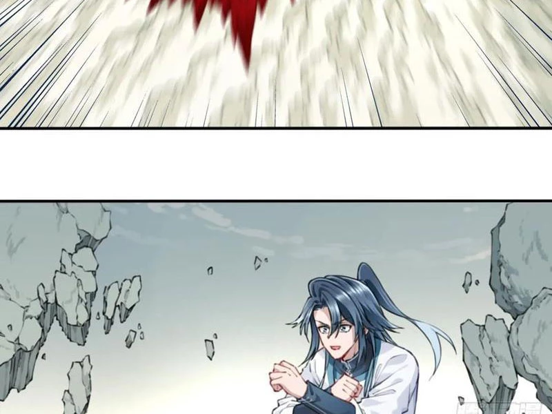 Ta Dùng Cơ Bắp Xưng Bá Tu Tiên Giới Chapter 103 - 14