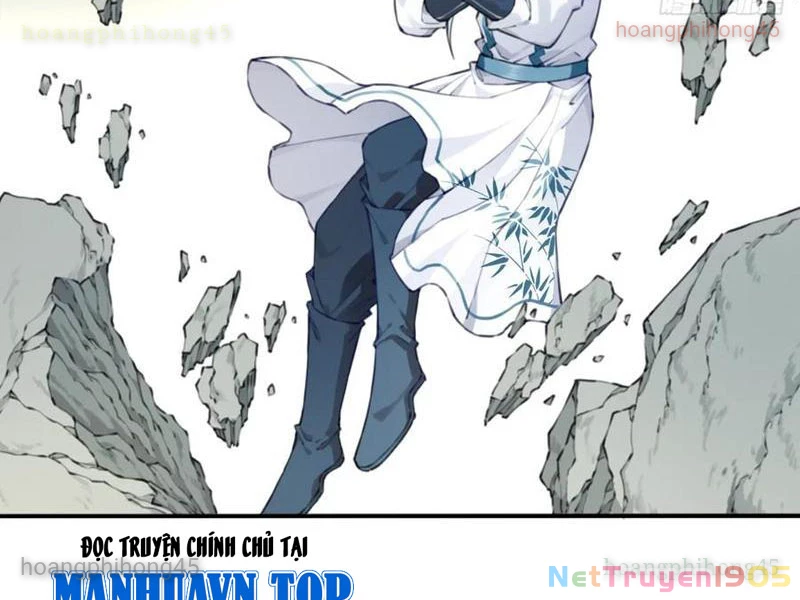 Ta Dùng Cơ Bắp Xưng Bá Tu Tiên Giới Chapter 103 - 15