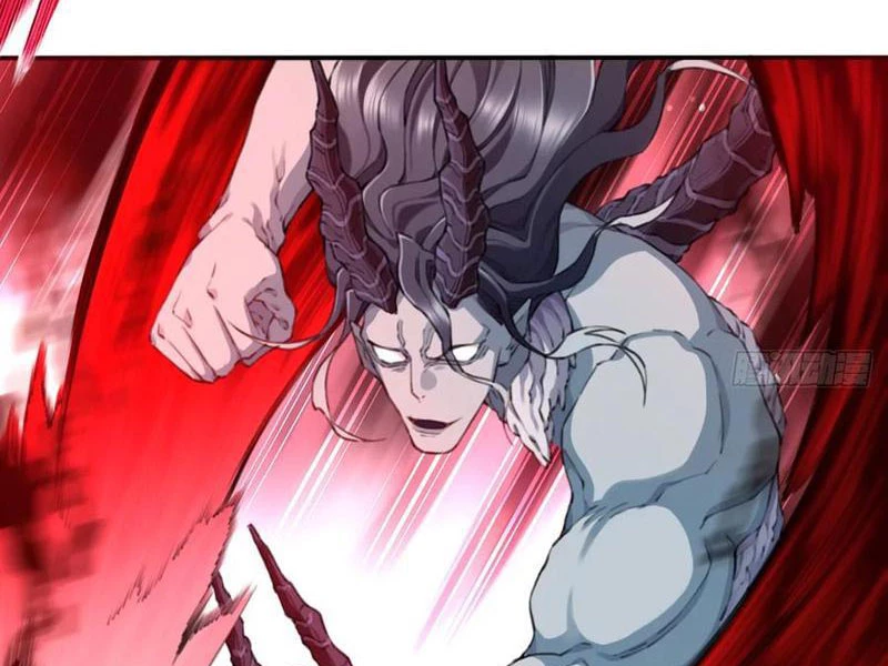 Ta Dùng Cơ Bắp Xưng Bá Tu Tiên Giới Chapter 103 - 18