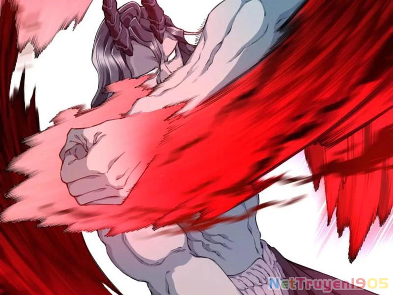 Ta Dùng Cơ Bắp Xưng Bá Tu Tiên Giới Chapter 103 - 19