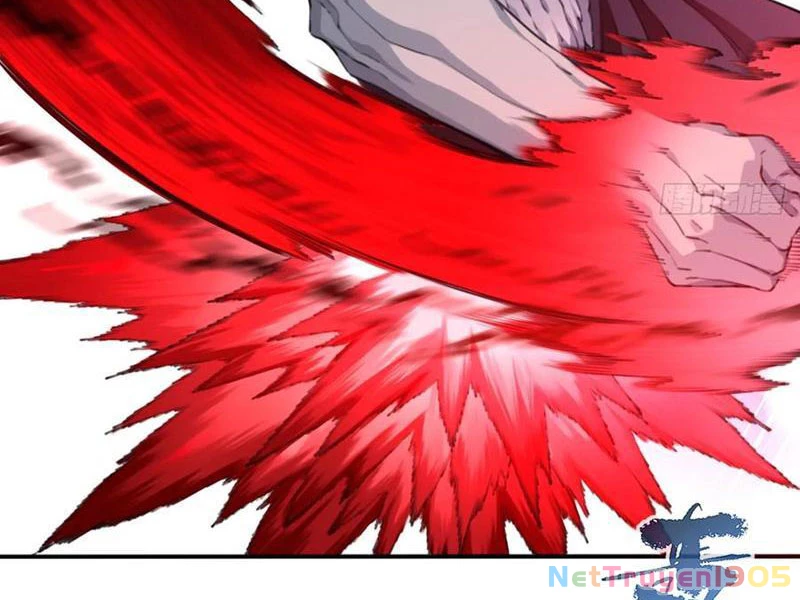 Ta Dùng Cơ Bắp Xưng Bá Tu Tiên Giới Chapter 103 - 20