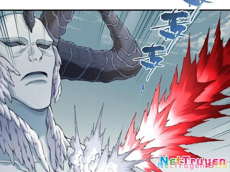 Ta Dùng Cơ Bắp Xưng Bá Tu Tiên Giới Chapter 103 - 21