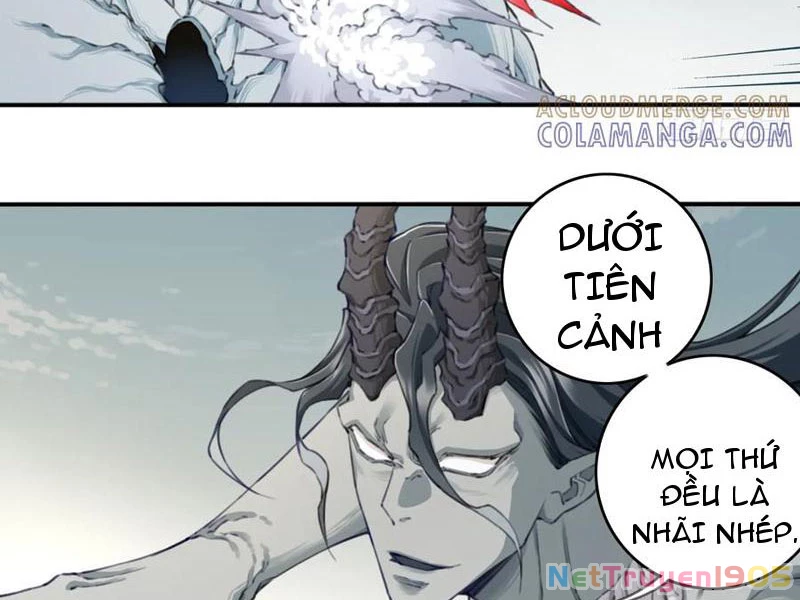 Ta Dùng Cơ Bắp Xưng Bá Tu Tiên Giới Chapter 103 - 22