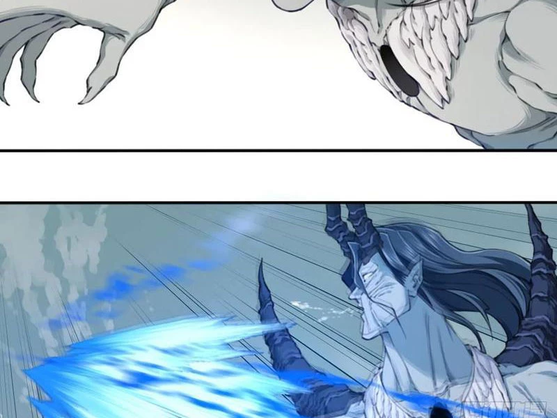 Ta Dùng Cơ Bắp Xưng Bá Tu Tiên Giới Chapter 103 - 23