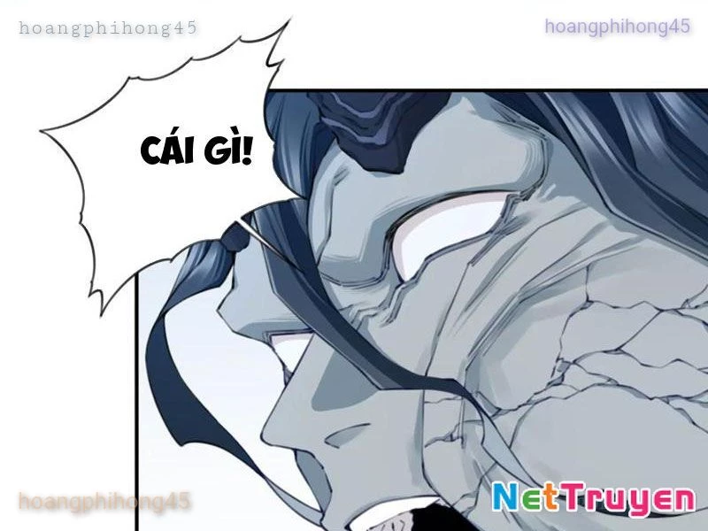 Ta Dùng Cơ Bắp Xưng Bá Tu Tiên Giới Chapter 103 - 26