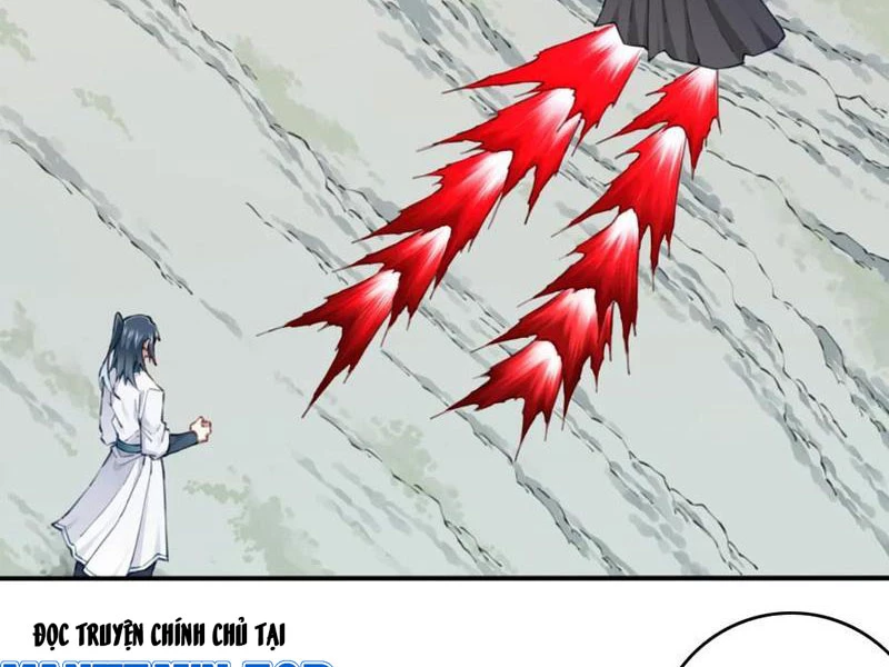 Ta Dùng Cơ Bắp Xưng Bá Tu Tiên Giới Chapter 103 - 28