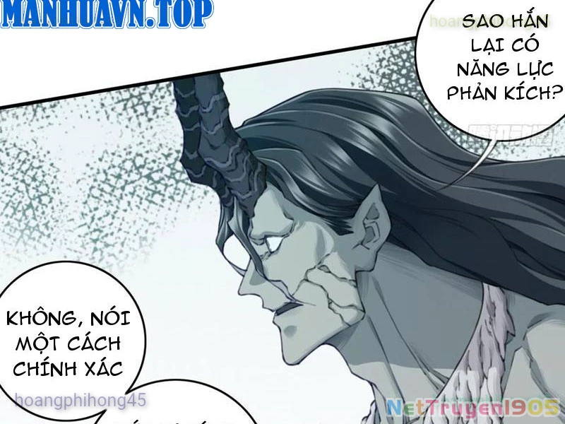 Ta Dùng Cơ Bắp Xưng Bá Tu Tiên Giới Chapter 103 - 29