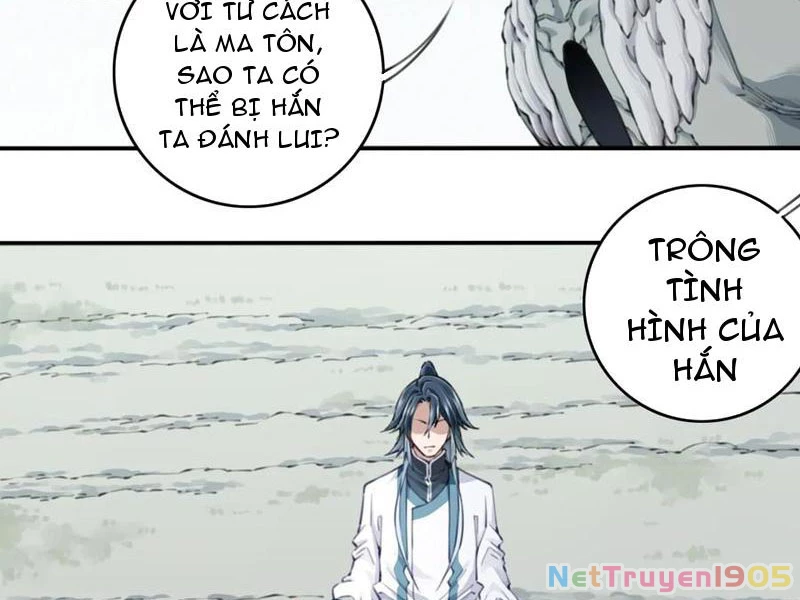 Ta Dùng Cơ Bắp Xưng Bá Tu Tiên Giới Chapter 103 - 30