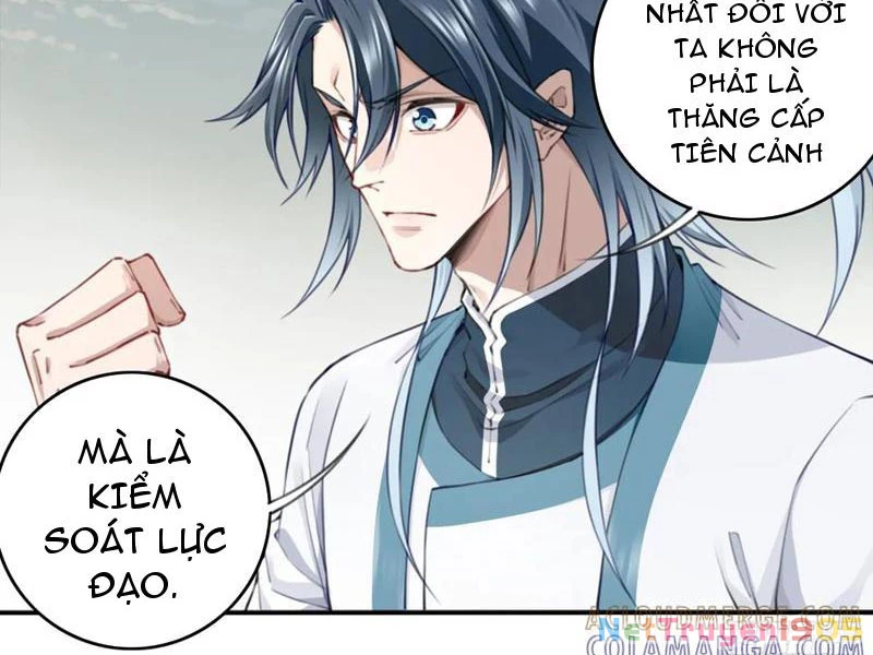 Ta Dùng Cơ Bắp Xưng Bá Tu Tiên Giới Chapter 103 - 32