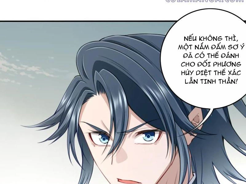 Ta Dùng Cơ Bắp Xưng Bá Tu Tiên Giới Chapter 103 - 33