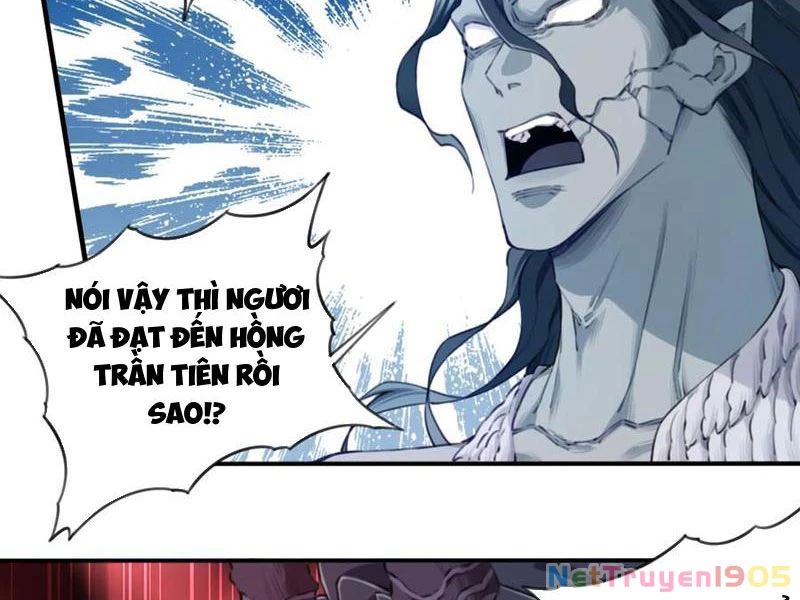 Ta Dùng Cơ Bắp Xưng Bá Tu Tiên Giới Chapter 103 - 35