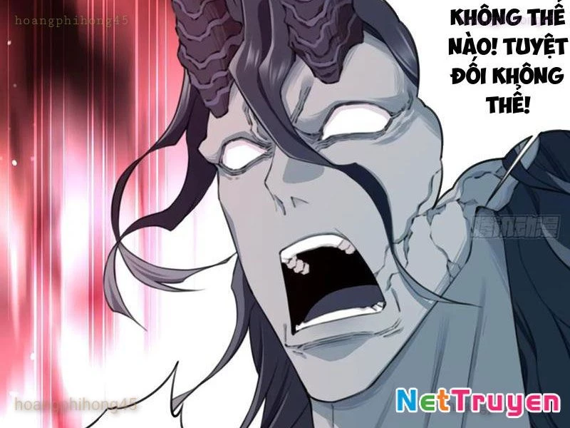 Ta Dùng Cơ Bắp Xưng Bá Tu Tiên Giới Chapter 103 - 36