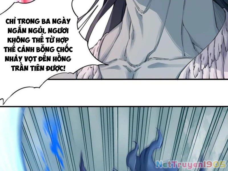 Ta Dùng Cơ Bắp Xưng Bá Tu Tiên Giới Chapter 103 - 37