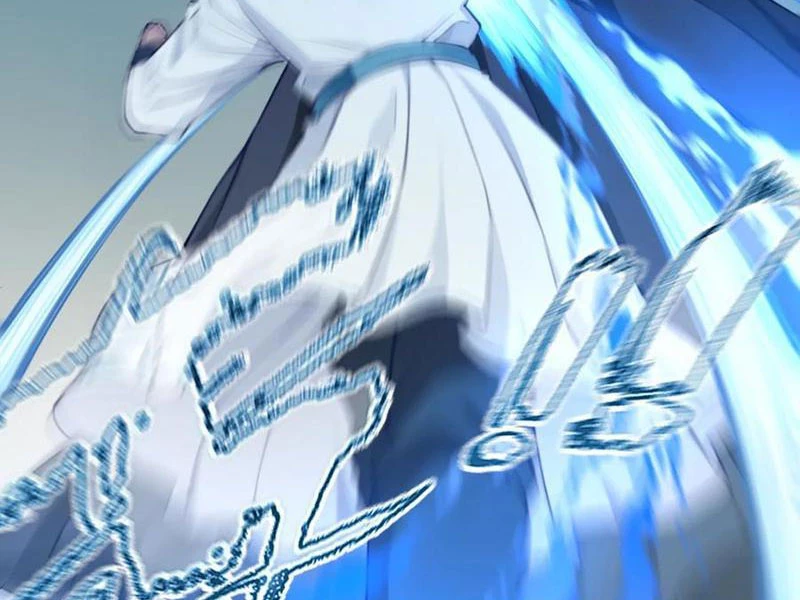 Ta Dùng Cơ Bắp Xưng Bá Tu Tiên Giới Chapter 103 - 39