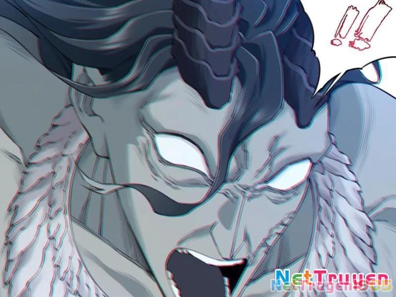 Ta Dùng Cơ Bắp Xưng Bá Tu Tiên Giới Chapter 103 - 41