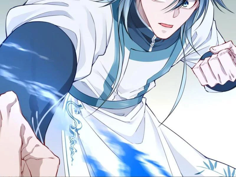 Ta Dùng Cơ Bắp Xưng Bá Tu Tiên Giới Chapter 103 - 43