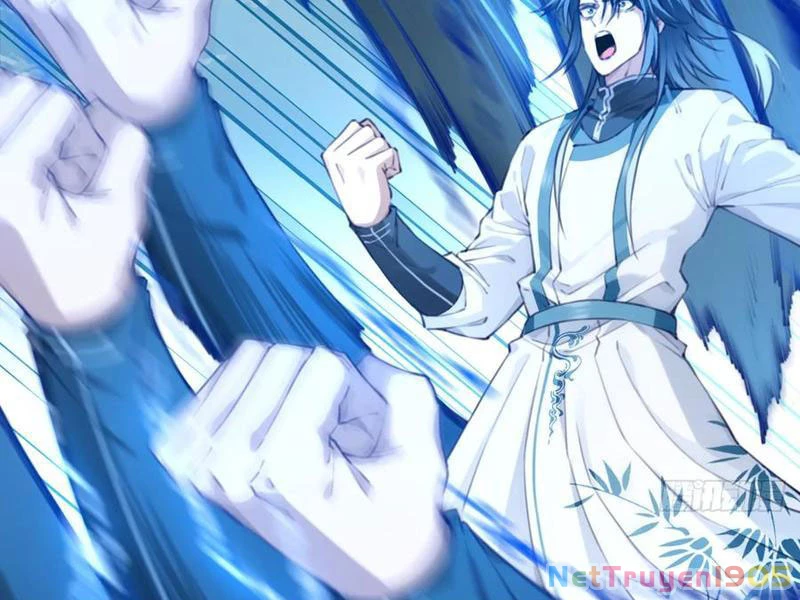 Ta Dùng Cơ Bắp Xưng Bá Tu Tiên Giới Chapter 103 - 45