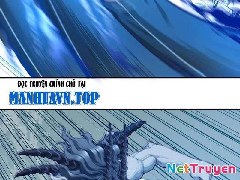 Ta Dùng Cơ Bắp Xưng Bá Tu Tiên Giới Chapter 103 - 46