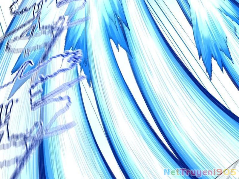 Ta Dùng Cơ Bắp Xưng Bá Tu Tiên Giới Chapter 103 - 48