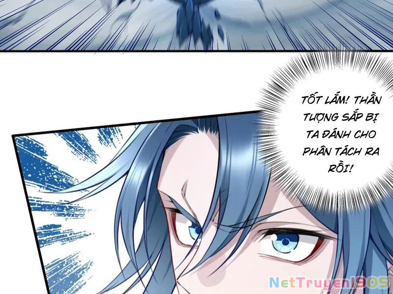 Ta Dùng Cơ Bắp Xưng Bá Tu Tiên Giới Chapter 103 - 50