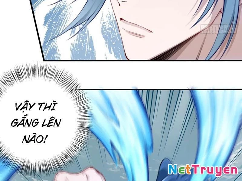 Ta Dùng Cơ Bắp Xưng Bá Tu Tiên Giới Chapter 103 - 51