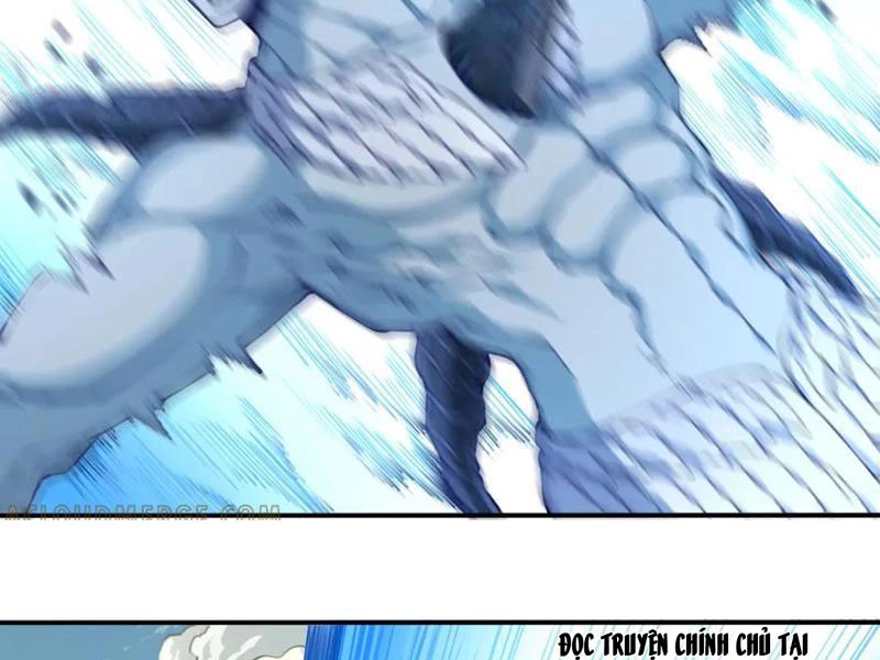 Ta Dùng Cơ Bắp Xưng Bá Tu Tiên Giới Chapter 103 - 54
