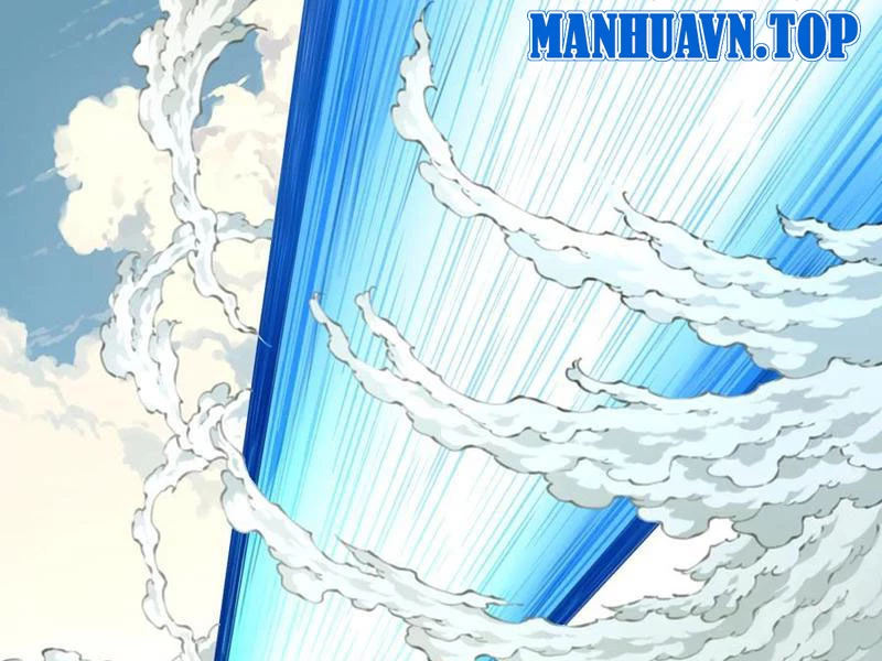 Ta Dùng Cơ Bắp Xưng Bá Tu Tiên Giới Chapter 103 - 55