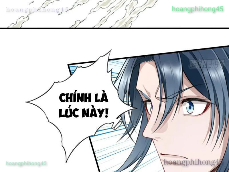 Ta Dùng Cơ Bắp Xưng Bá Tu Tiên Giới Chapter 103 - 58