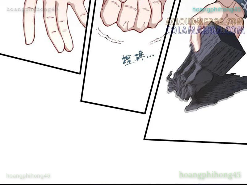 Ta Dùng Cơ Bắp Xưng Bá Tu Tiên Giới Chapter 103 - 60