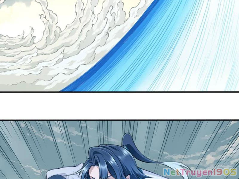 Ta Dùng Cơ Bắp Xưng Bá Tu Tiên Giới Chapter 103 - 62