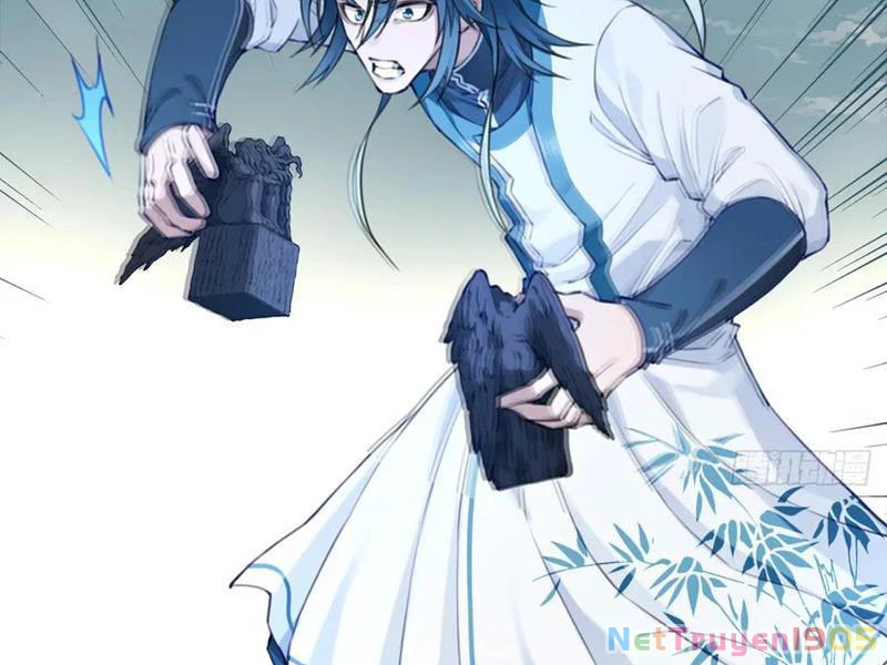 Ta Dùng Cơ Bắp Xưng Bá Tu Tiên Giới Chapter 103 - 63