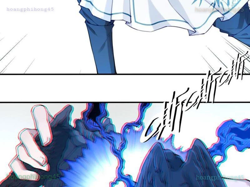 Ta Dùng Cơ Bắp Xưng Bá Tu Tiên Giới Chapter 103 - 64