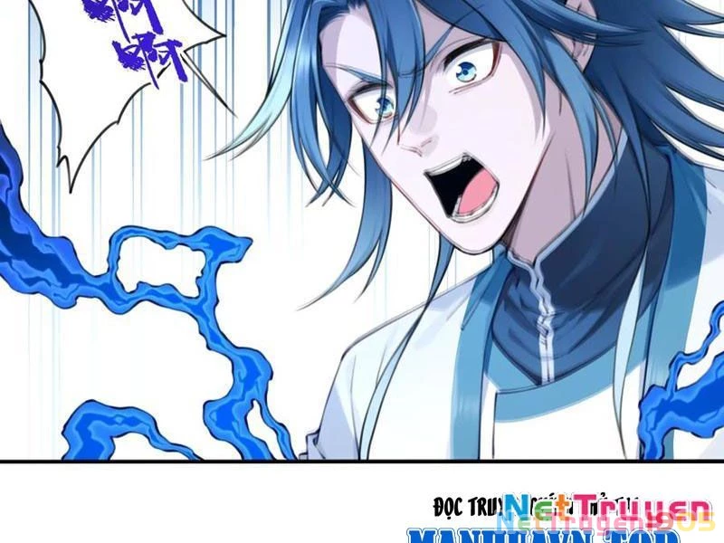 Ta Dùng Cơ Bắp Xưng Bá Tu Tiên Giới Chapter 103 - 66