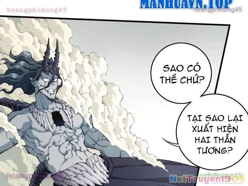 Ta Dùng Cơ Bắp Xưng Bá Tu Tiên Giới Chapter 103 - 67