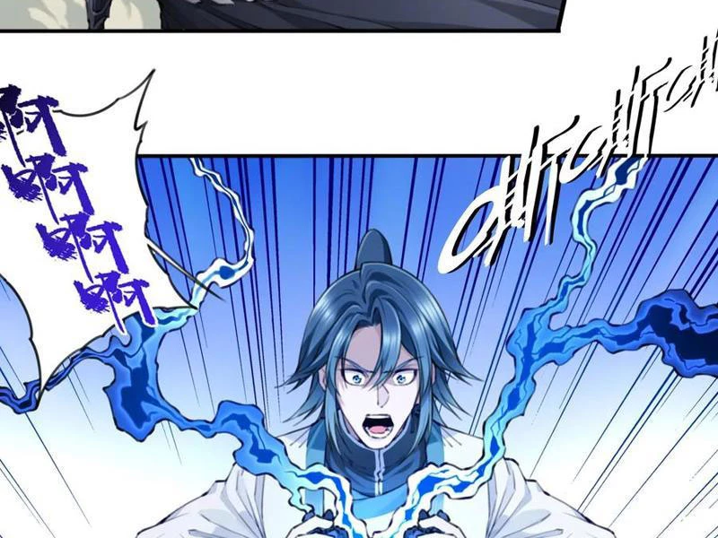 Ta Dùng Cơ Bắp Xưng Bá Tu Tiên Giới Chapter 103 - 68