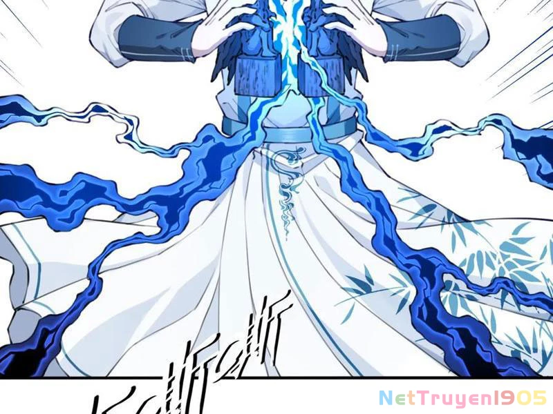 Ta Dùng Cơ Bắp Xưng Bá Tu Tiên Giới Chapter 103 - 69
