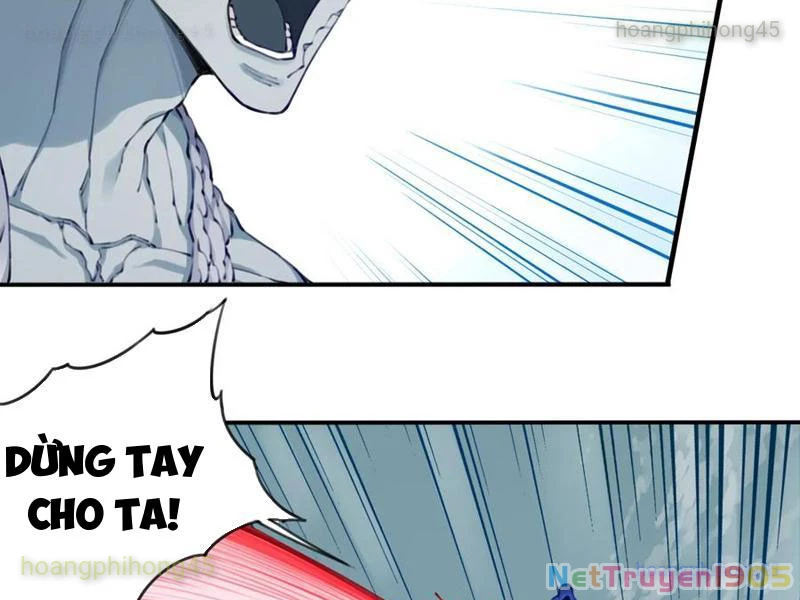 Ta Dùng Cơ Bắp Xưng Bá Tu Tiên Giới Chapter 103 - 73