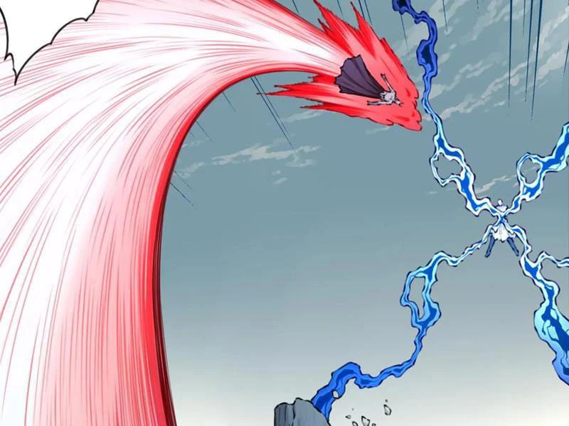 Ta Dùng Cơ Bắp Xưng Bá Tu Tiên Giới Chapter 103 - 74