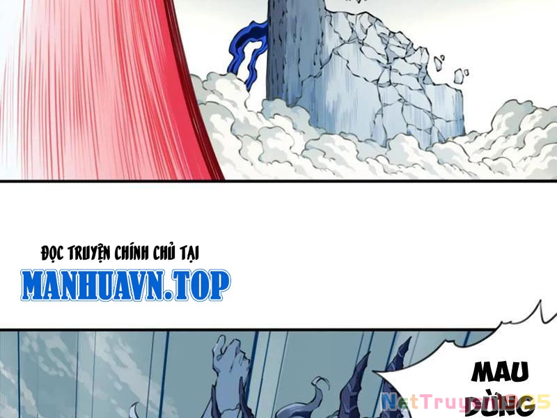 Ta Dùng Cơ Bắp Xưng Bá Tu Tiên Giới Chapter 103 - 75