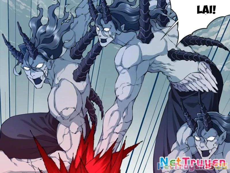 Ta Dùng Cơ Bắp Xưng Bá Tu Tiên Giới Chapter 103 - 76