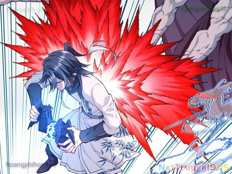 Ta Dùng Cơ Bắp Xưng Bá Tu Tiên Giới Chapter 103 - 77