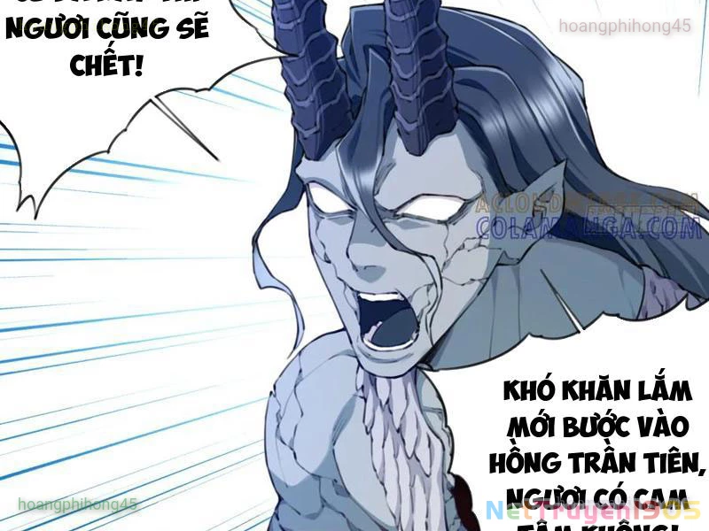 Ta Dùng Cơ Bắp Xưng Bá Tu Tiên Giới Chapter 103 - 80