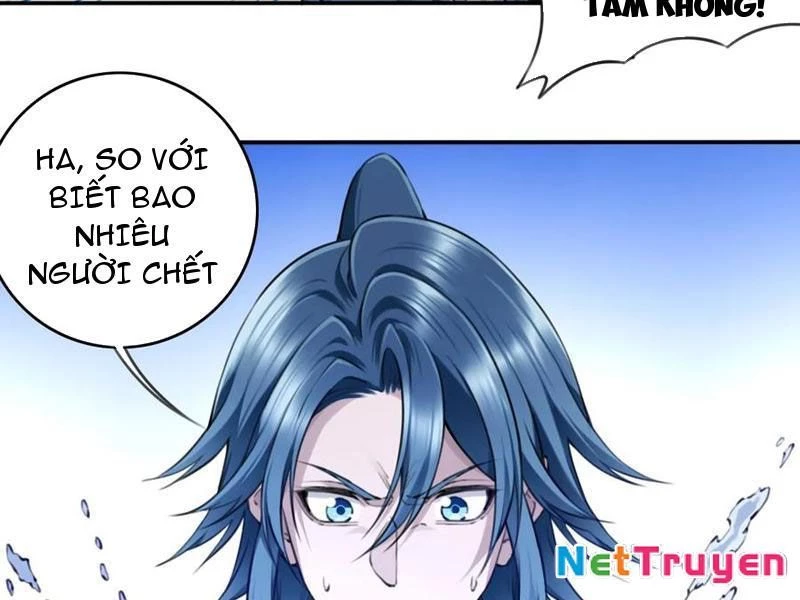Ta Dùng Cơ Bắp Xưng Bá Tu Tiên Giới Chapter 103 - 81