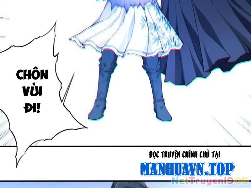 Ta Dùng Cơ Bắp Xưng Bá Tu Tiên Giới Chapter 103 - 84