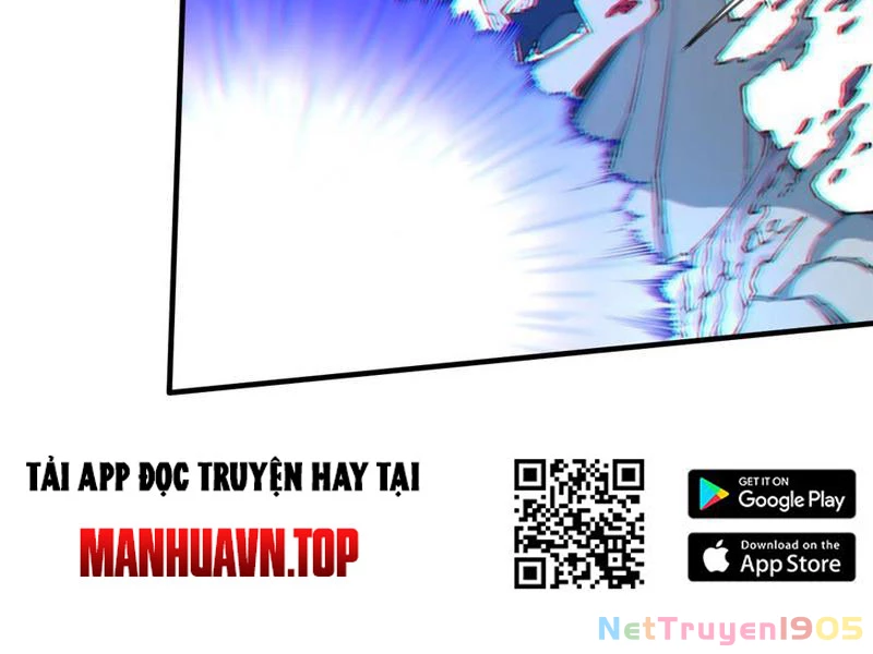 Ta Dùng Cơ Bắp Xưng Bá Tu Tiên Giới Chapter 103 - 87