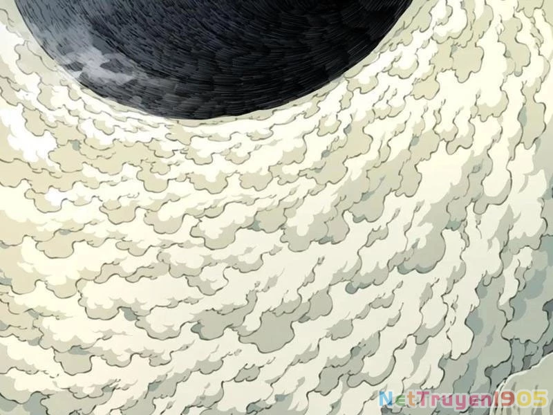 Ta Dùng Cơ Bắp Xưng Bá Tu Tiên Giới Chapter 103 - 92