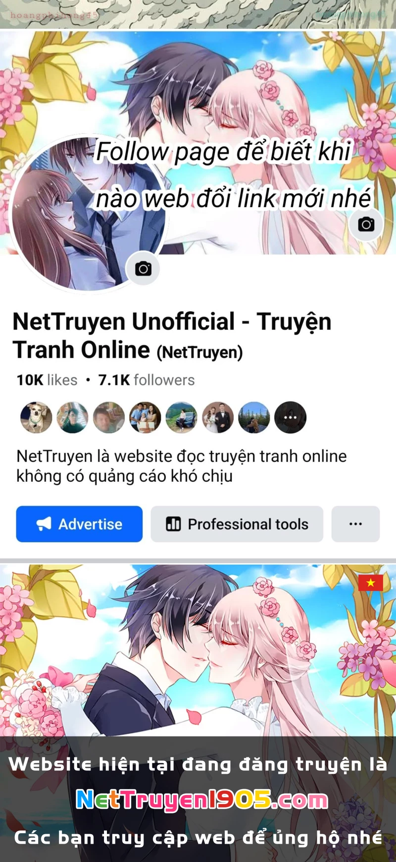 Ta Dùng Cơ Bắp Xưng Bá Tu Tiên Giới Chapter 103 - 93