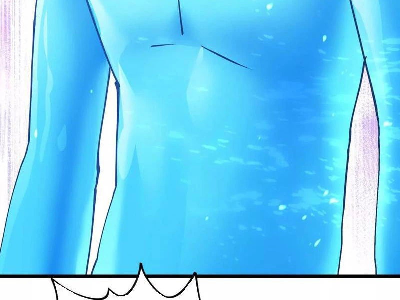 Mạt Thế Cẩu Sinh: Gián Giúp Ta Chồng Buff Chapter 53 - 3